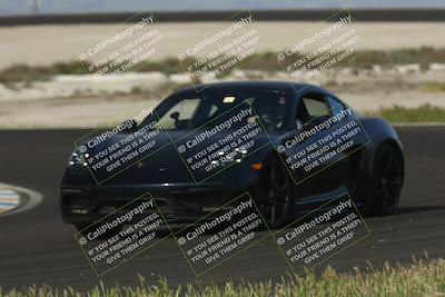 media/Mar-29-2025-Audi Club (Sat) [[a5426a125b]]/D group/turn 3/